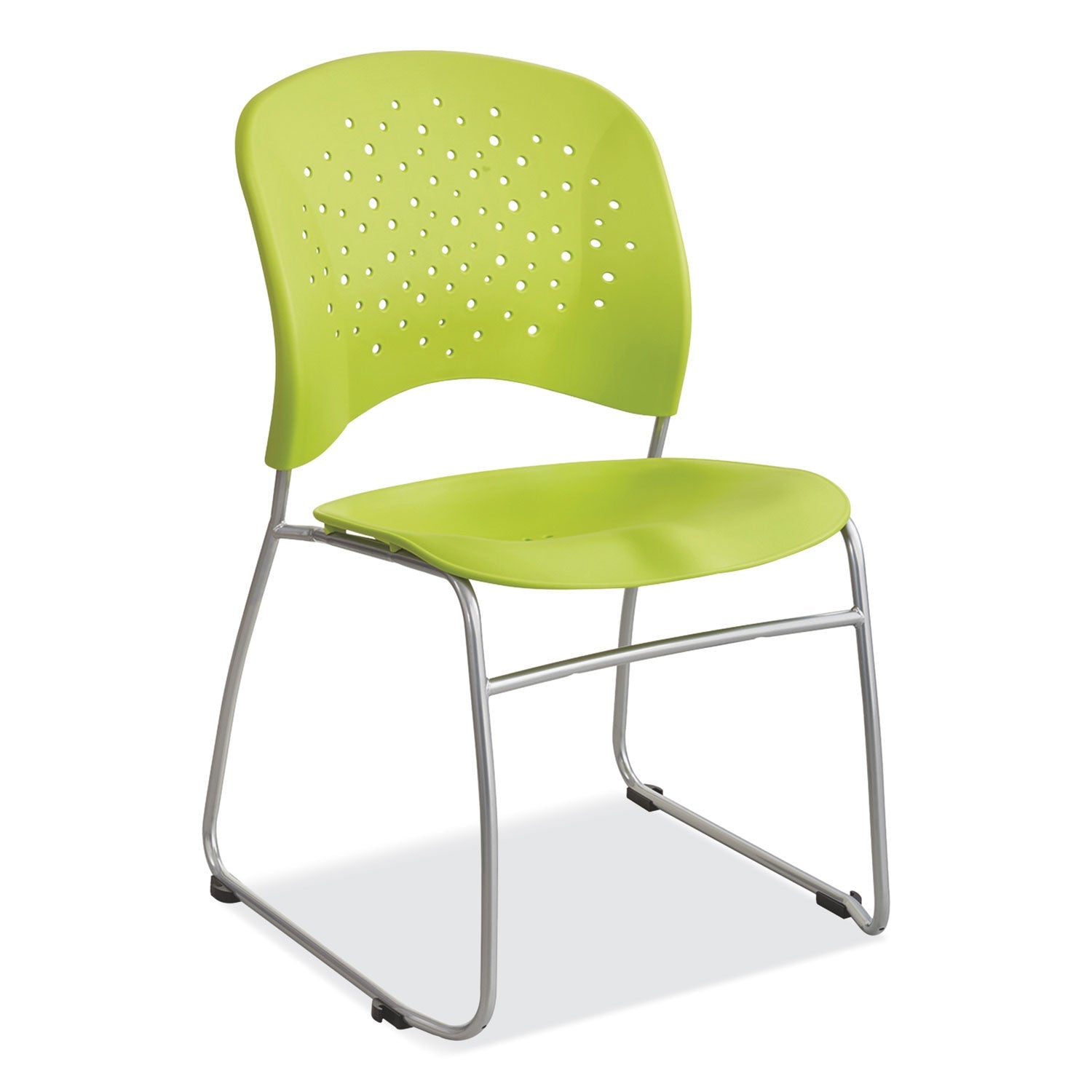 safco-reve-guestbistro-chair-with-sled-base-num-saf6804gn_1
